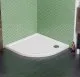 Икона
